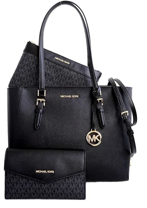 daria michael kors 3 in 1